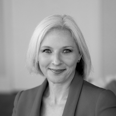 BelindaNoble-SQ_BW