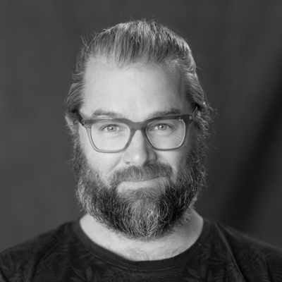 Matt_Halliday-SQ_BW