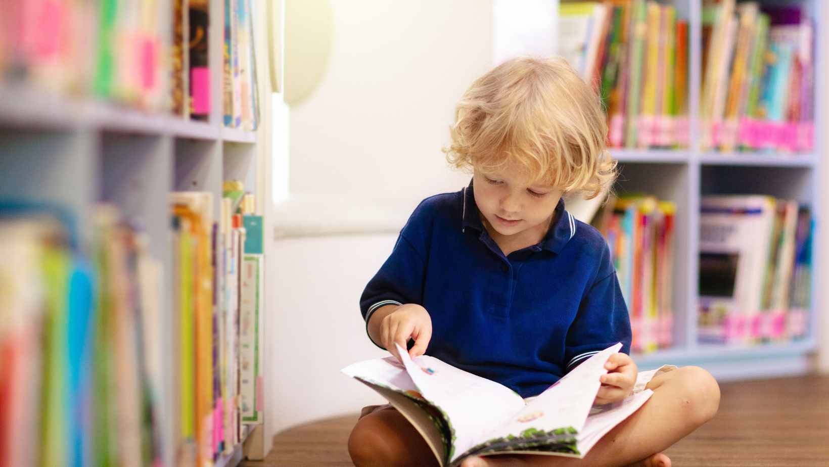 Submission – ACT School Sponsorship Policy