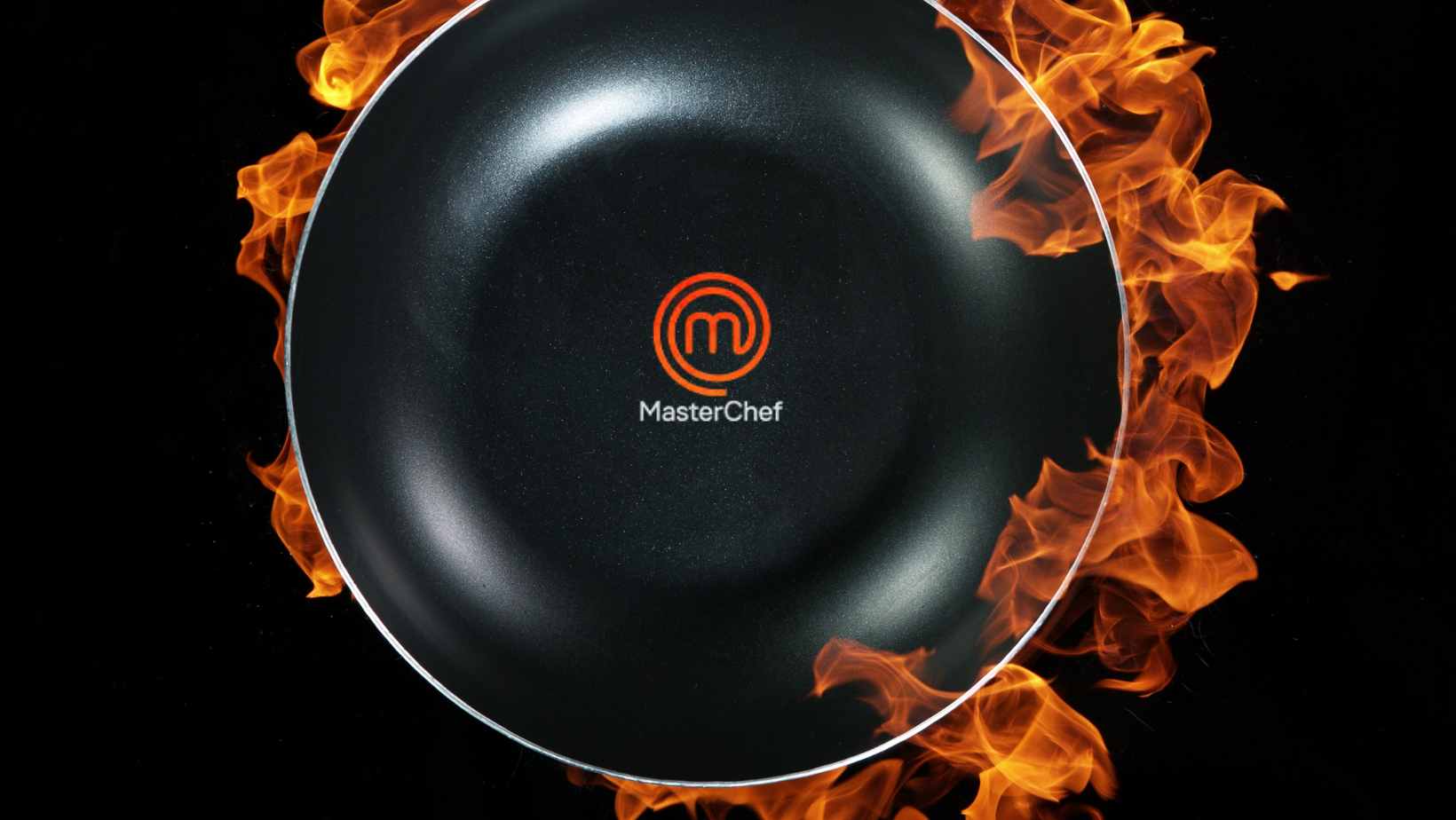 Australian Gas Networks’ MasterChef ad breaches Greenwashing Code
