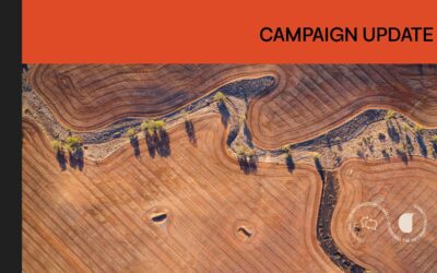 New Zealand’s historic first clean communications policy