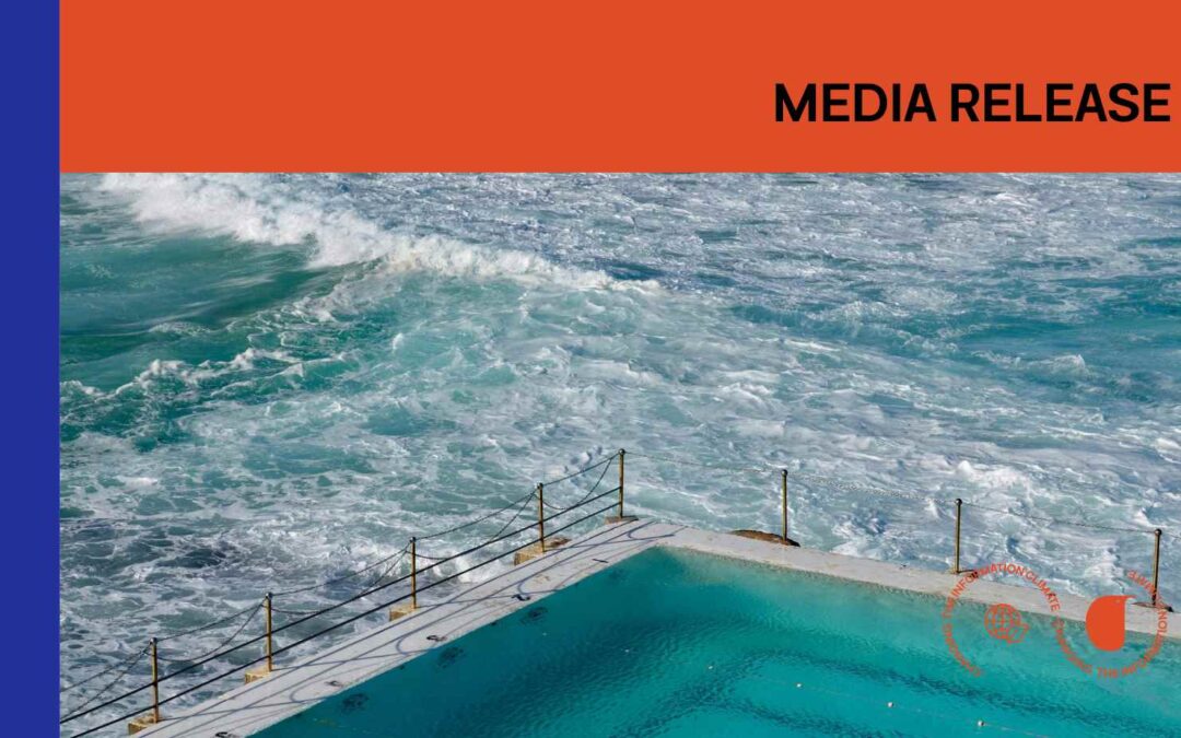 Adelaide buses greenwashing gas – Ad Standards complaint