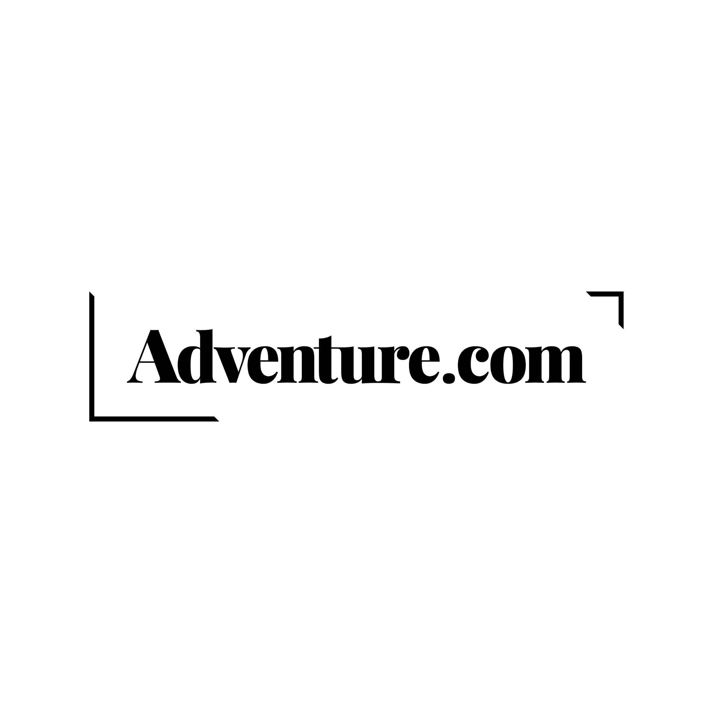 Adventure.com