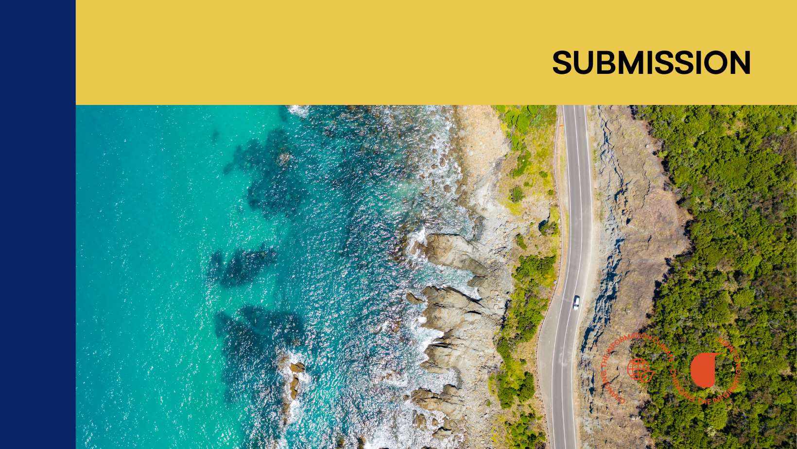 CD web article image (51)