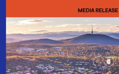 Charity calls on National Press Club to cancel coal lobby speech