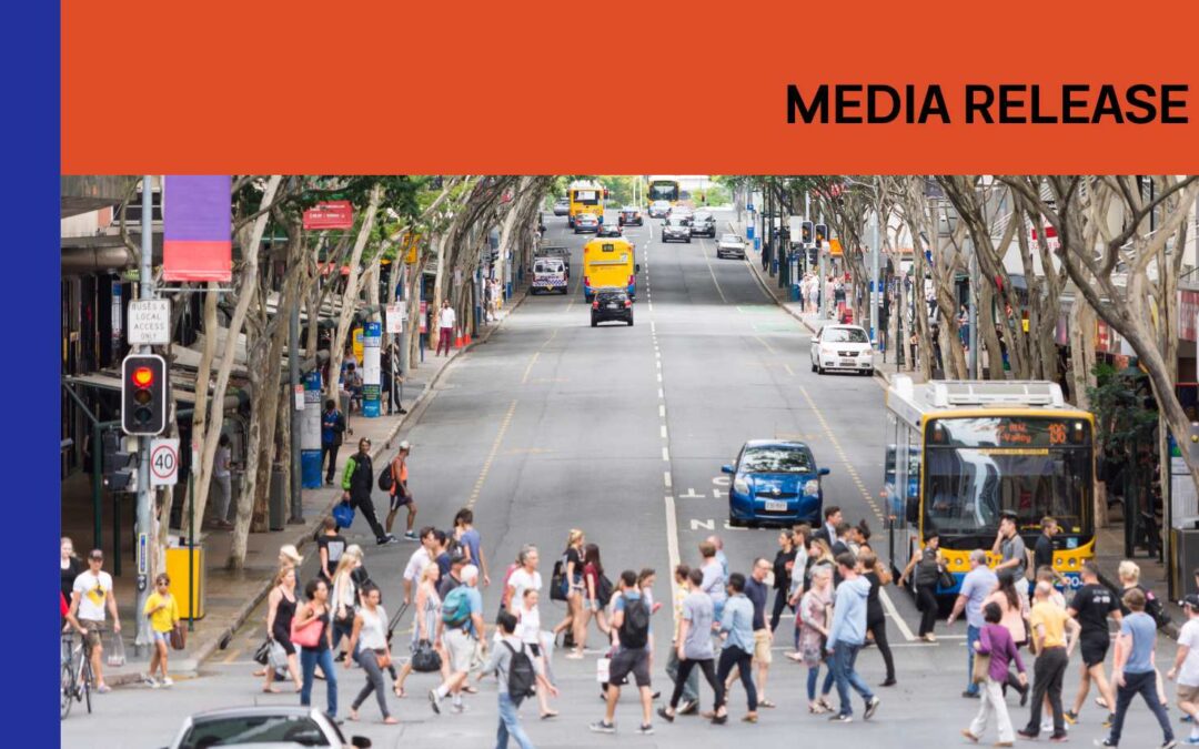 Adelaide Metro to remove bus signs after greenwashing finding