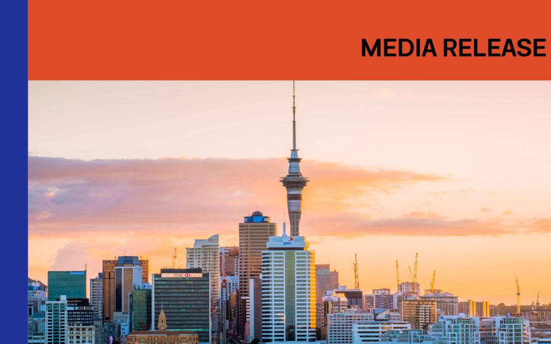 NZ billboards call for fossil fuel advertising bans