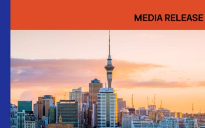 NZ billboards call for fossil fuel advertising bans