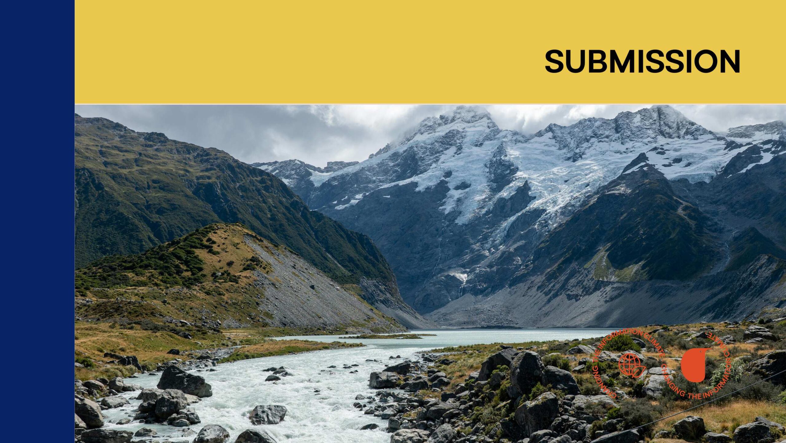 CD web article image (59)