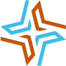 5e32d184-4649-43fc-9387-ae0e207aa70b_248x252