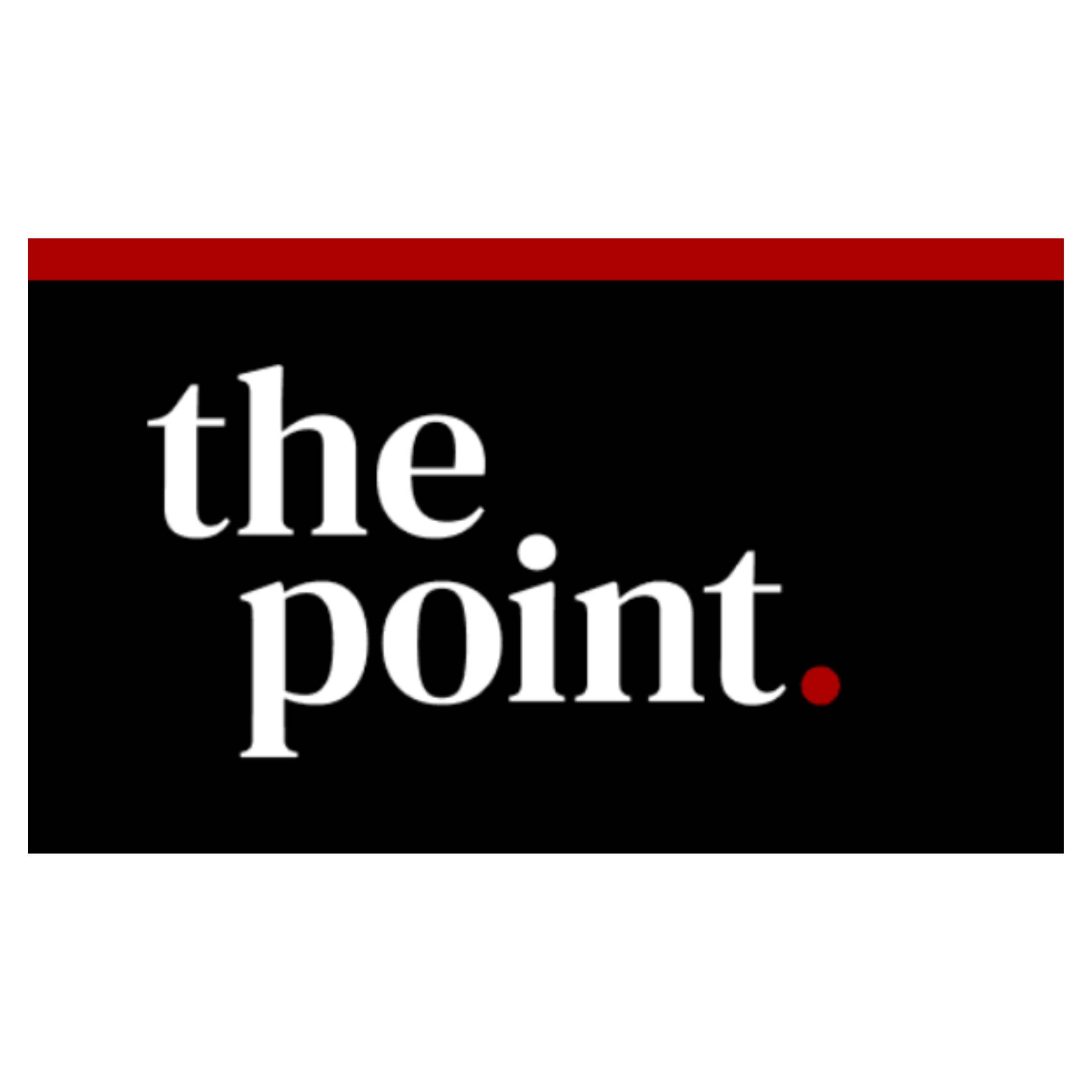 CD listing Clean Directory (1)