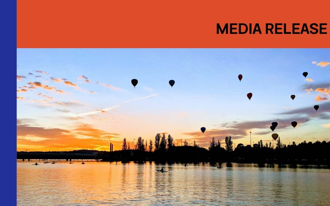 ACT backs move to extend fossil fuel ad restrictions beyond schools