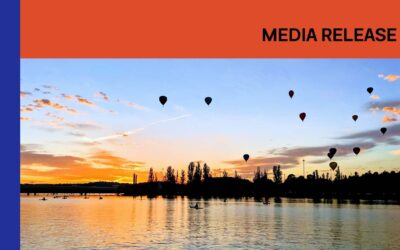 ACT backs move to extend fossil fuel ad restrictions beyond schools