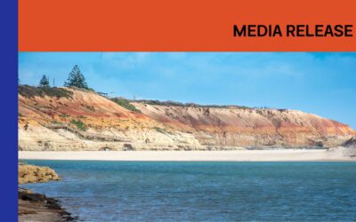 Onkaparinga moves to align public advertising with climate commitments