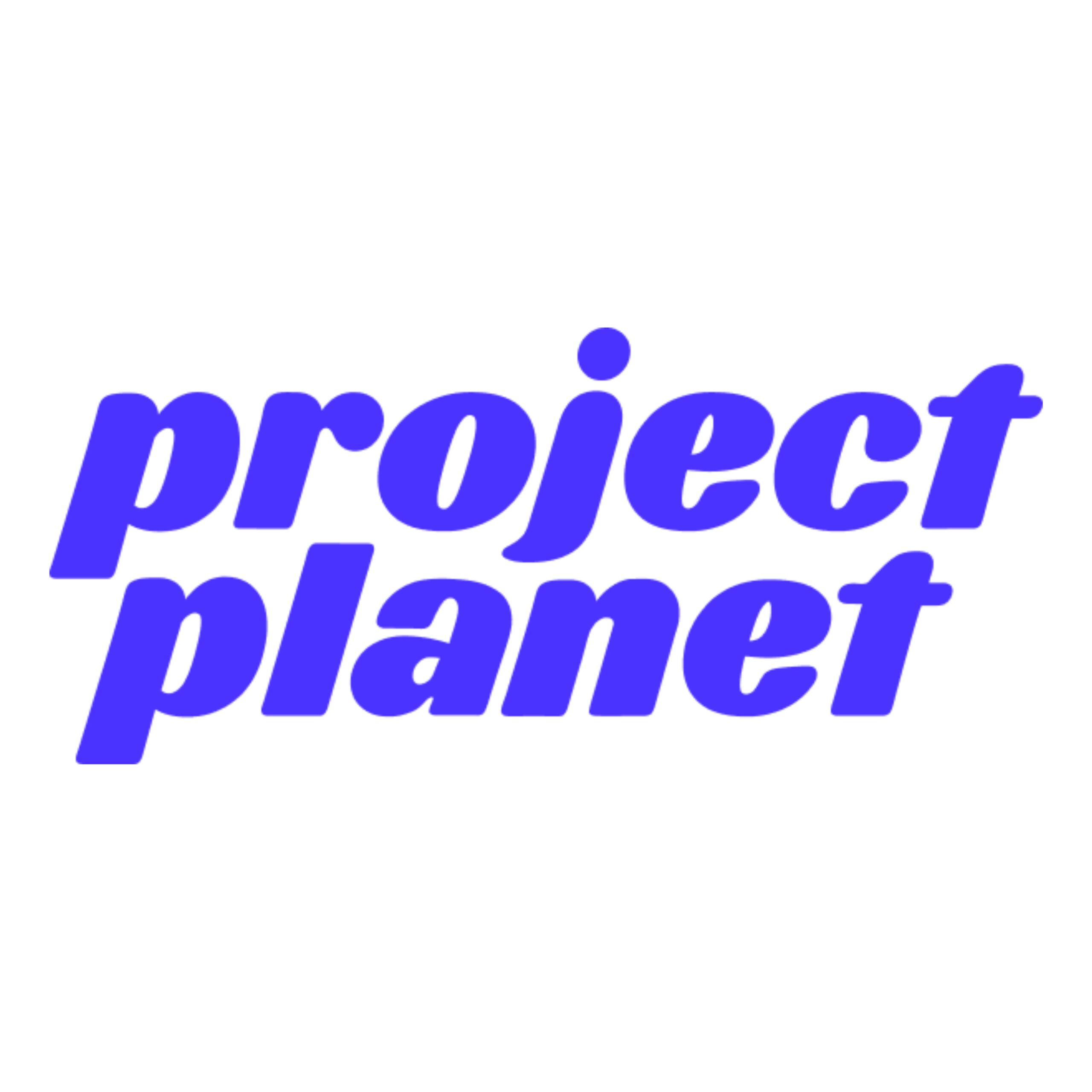 CD listing Clean Directory (2)