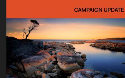 Formal complaint about 7NEWS Spotlight program on renewables