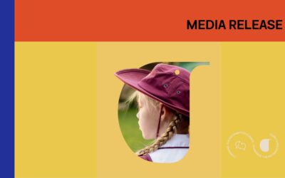 Fossil fuel companies marketing to Australian children through trusted institutions,  new report finds