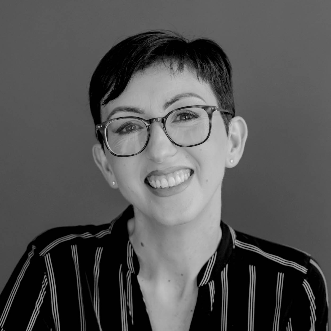 Lisa Wills, Campaign Director