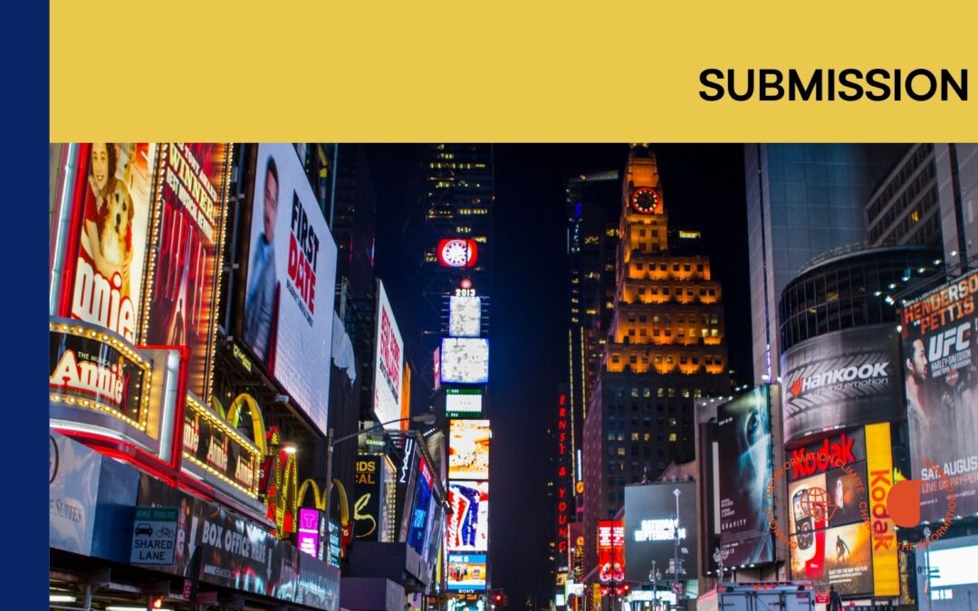 Submission: Culture Global Stocktake for Climate Action
