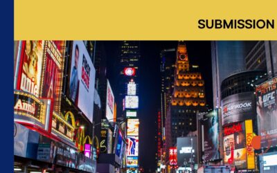 Submission: Culture Global Stocktake for Climate Action