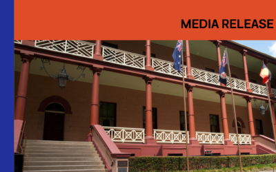 NSW Parliament recommends limits on fossil fuel advertising and sponsorship