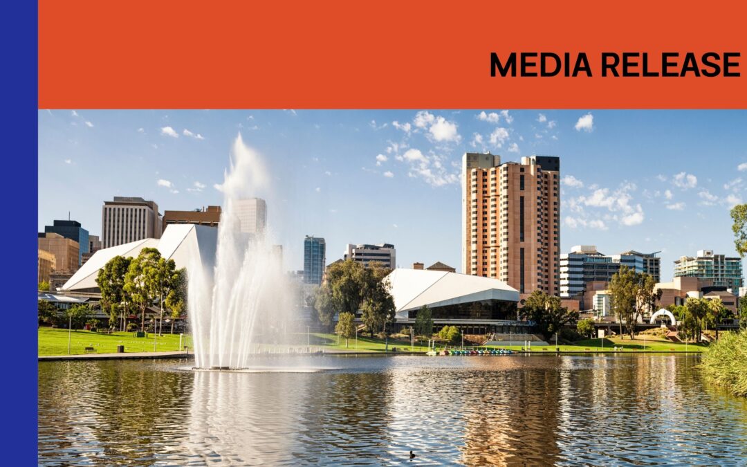 Adelaide votes to end fossil fuel advertising and sponsorship